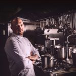 Achtermann - Mit dem Schwein zum Stern