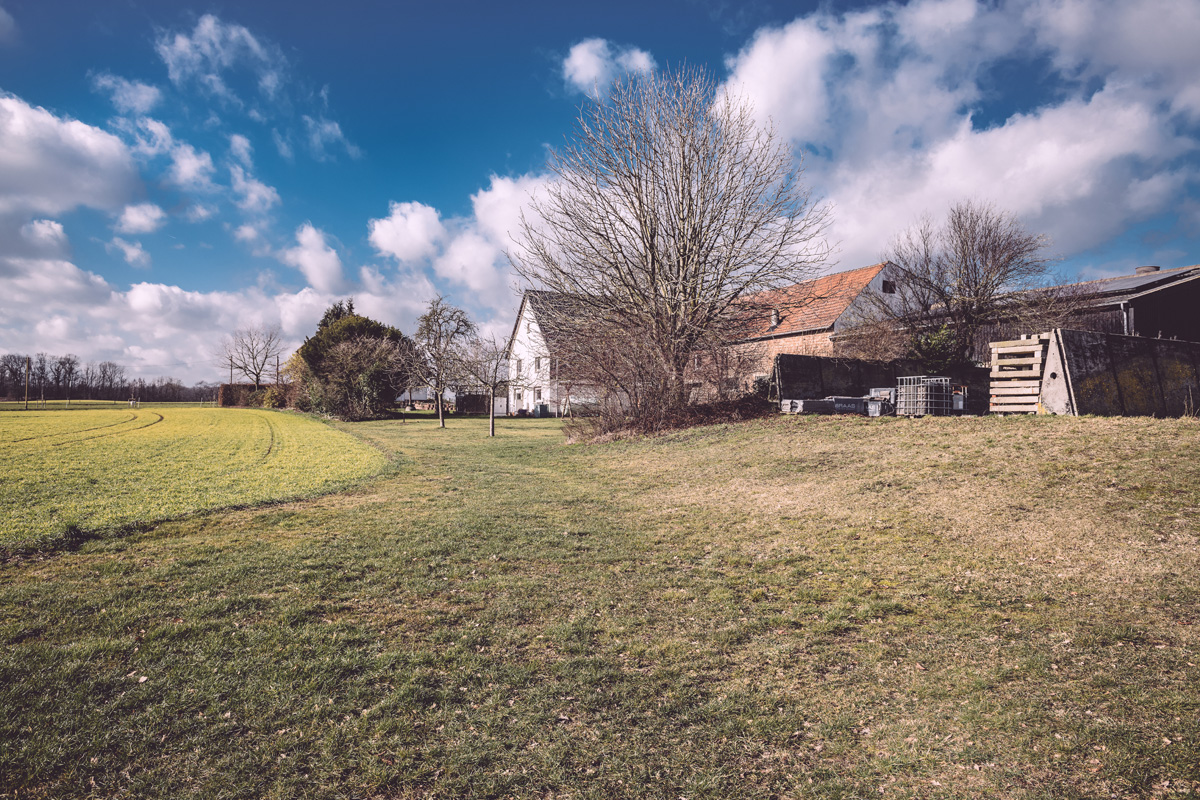 Hof Brinkmann Iserlohn