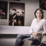 Macher Topigs Artikel Genetik