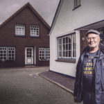 Prof. Dr. Klaus Siewert