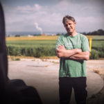 Roland Karle - Ferkelerzeuger mit Anspruch