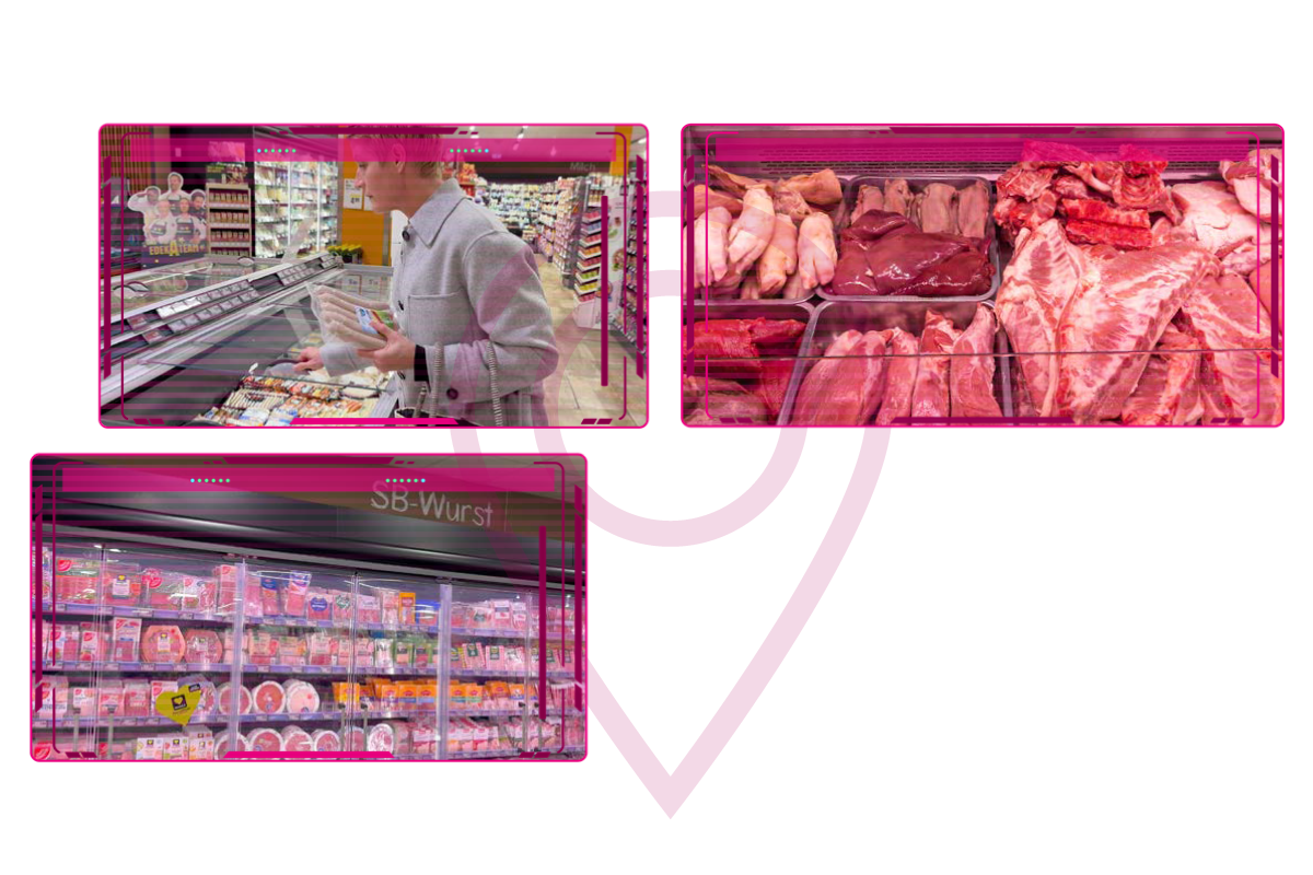 Regionale Landwirtschaft Vielfalt 2035